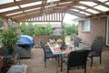 Property photo of 91 Southee Circuit Oakhurst NSW 2761