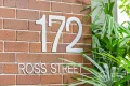 Property photo of 113/172 Ross Street Forest Lodge NSW 2037