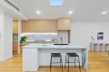 Property photo of 4 Collins Avenue Altona North VIC 3025