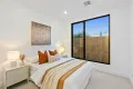 Property photo of 4 Collins Avenue Altona North VIC 3025