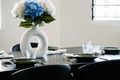 Property photo of 83/5 Cardona Court Darwin City NT 0800