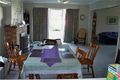 Property photo of 3 Timsbury Road Glenorchy TAS 7010
