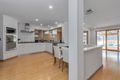 Property photo of 38 Callander Avenue Kinross WA 6028
