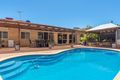 Property photo of 38 Callander Avenue Kinross WA 6028