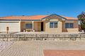 Property photo of 38 Callander Avenue Kinross WA 6028