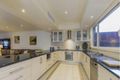 Property photo of 71 Little Ryrie Street Geelong VIC 3220