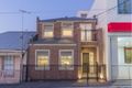 Property photo of 71 Little Ryrie Street Geelong VIC 3220