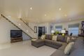 Property photo of 71 Little Ryrie Street Geelong VIC 3220