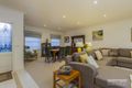 Property photo of 71 Little Ryrie Street Geelong VIC 3220