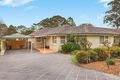 Property photo of 56 Baronbali Street Dundas NSW 2117