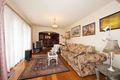 Property photo of 1354 Main Road Eltham VIC 3095