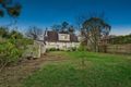 Property photo of 11 Harrison Street Mitcham VIC 3132