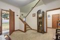 Property photo of 11 Harrison Street Mitcham VIC 3132