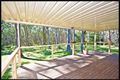 Property photo of 155 Elizabeth Bay Drive Lake Munmorah NSW 2259