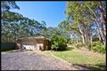 Property photo of 155 Elizabeth Bay Drive Lake Munmorah NSW 2259