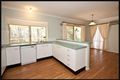 Property photo of 155 Elizabeth Bay Drive Lake Munmorah NSW 2259