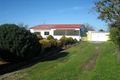Property photo of 37 Johnson Street Alberton VIC 3971