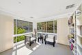 Property photo of 185 Prince Edward Park Road Woronora NSW 2232