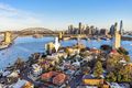 Property photo of 9/26 East Crescent Street McMahons Point NSW 2060