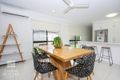 Property photo of 7 Hillary Drive Smithfield QLD 4878