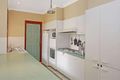 Property photo of 12 Mary Callaghan Crescent Woonona NSW 2517