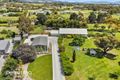 Property photo of 173 Saxon Drive Acton Park TAS 7170