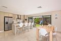 Property photo of 84B Prince Charles Road Frenchs Forest NSW 2086