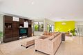 Property photo of 84B Prince Charles Road Frenchs Forest NSW 2086