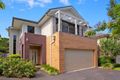 Property photo of 84B Prince Charles Road Frenchs Forest NSW 2086