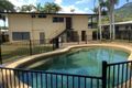 Property photo of 4 Amethyst Street Bayview Heights QLD 4868