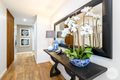 Property photo of 11 Guyang Street Corlette NSW 2315