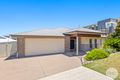 Property photo of 11 Guyang Street Corlette NSW 2315