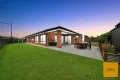 Property photo of 10 Forestmill Way Strathtulloh VIC 3338