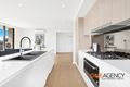 Property photo of 501/50 Kembla Street Wollongong NSW 2500