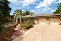 Property photo of 14 Rich Street Gooseberry Hill WA 6076