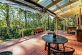 Property photo of 23 South Arm Road Urunga NSW 2455
