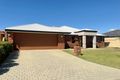 Property photo of 10 Reflections Road Southern River WA 6110