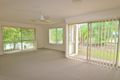Property photo of 16 Pine Valley Drive Robina QLD 4226
