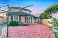 Property photo of 6 Maddy Way Stanhope Gardens NSW 2768