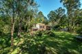 Property photo of 23 South Arm Road Urunga NSW 2455
