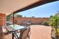 Property photo of 4/172 Barrier Reef Drive Mermaid Waters QLD 4218