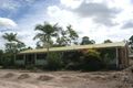 Property photo of 30B Spruce Street Loganlea QLD 4131