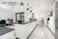Property photo of 19 Chifley Street West Wodonga VIC 3690
