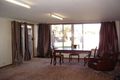 Property photo of 8 Virgo Street Bordertown SA 5268