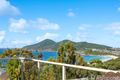 Property photo of 52 Bennetts Head Road Forster NSW 2428