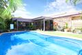 Property photo of 79 Bibimulya Street Bellara QLD 4507