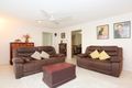 Property photo of 79 Bibimulya Street Bellara QLD 4507