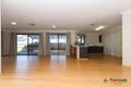Property photo of 4 Turnberry Way The Vines WA 6069