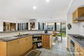 Property photo of 6 Dennis Close Lynbrook VIC 3975