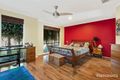 Property photo of 6 Dennis Close Lynbrook VIC 3975